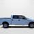 2014 Ford F-150 4x4 4WD F150 Truck XLT Crew Cab 4 thumbnail