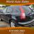 2011 Honda CR-V EX-L w/Navi    4 thumbnail