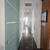 22 405 freeway New Home regular  room bathroom or Masterbedroom 8 thumbnail