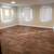 == BRAND NEW 3,4, AND 5 BEDROOMS DUPLEXES!. 6 thumbnail