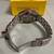 Invicta Pro Diver 8927OB 3 thumbnail