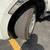 2012 Ford Escape HEV 15 thumbnail