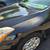 2012 NISSAN ALTIMA 2.5 S 7 thumbnail