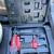 Tool Shop brad nailer 1 thumbnail