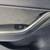 2020 Tesla Model Y Performance 13 thumbnail