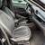 2017 BMW X1 Sports Activity Vehicle sDrive28i! LOADED! BLACK ON BLACK! 10 thumbnail