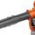 Husqvarna 125B Gas Leaf Blower- Brand new 1 thumbnail