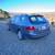 2011 Volkswagen Jetta Sportswagen 3 thumbnail
