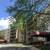 How To Live Better At Takoma Landing Apartment Homes 5 thumbnail