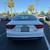 2012 Audi A7 quattro Prestige AWD Sportback *NAVI*MOON ROOF*RR CAM**** 4 thumbnail