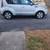 2015 kia soul 2 thumbnail