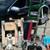 █►BEST WEST MOVING◄█ RELIABLE MOVERS/BIG TRUCKS/LOW RATES/LAST MINUTE 10 thumbnail