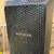 NETGEAR CM700 Cable Modem 1 thumbnail