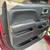 2018 Chevy Silverado Truck *** PARTS *** 8 thumbnail