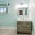 Centrally Located Philip Street Property 8 thumbnail
