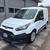 2014 Ford Transit Connect  Cargo Van 1 thumbnail