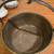 Antique Brass Kettle or Bucket 2 thumbnail