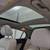 2017 Mercedes-Benz GLA 250 AWD All Wheel Drive GLA250 GLA-Class 4MATIC SUV Premi 8 thumbnail