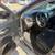 2015 Jeep Cherokee Latitude 4x4 Latitude 4dr SUV 7 thumbnail