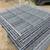 New 44x46 pallet rack wire decking 2 thumbnail