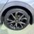 2019 Honda Civic 10 thumbnail