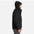 Men's Timberland PRO Ironhide Insulated Hooded Jacket original fit men 10 thumbnail
