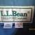 LL Bean Photographer's/ fisherman's Vest 3 thumbnail
