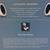 Michael Graves Designer Computer Speaker Set 6 thumbnail