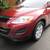 2011 MAZDA CX9 TOURING AWD(4X4) 3RD ROW SEATS-* 7 PASSENGER*LEATHER 3 thumbnail