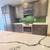 Bedroom with private bathroom near metro. 9 thumbnail