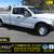 2016 Ford F-150 XL 4x4 Super Cab / LOW MILES / 5.0L V8 / LONG BED! 1 thumbnail