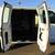 2011 Ford E-Series E 250 3dr Cargo Van  *CARGO VANS* AVAILABLE!!! 9 thumbnail