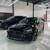 🏁AUTO PRO DETAILING — Certified Ceramic Coating & Paint Protection 🏁 4 thumbnail