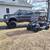 F250 Harley Davidson edition crew cab truck 1 thumbnail