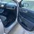 2017 ford edge Sel 17 thumbnail