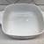 Corningware Shadow Iris Casserole Dish 1 Quart No Lid 2 thumbnail