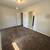 142 N. Riverview Dr. #4 Kalamazoo, MI 49004 - 1 Bedroom, 1 Bath 13 thumbnail