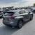 2016 Lexus NX 200t F SPORT SUV 4D - GUARANTEED APPROVAL FOR EVERYONE!!! 3 thumbnail