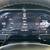 2024 GMC Sierra 1500 Downpour Metallic Call Today**BIG SAVINGS** 24 thumbnail