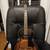 1960 Gibson ES-125 TD 3/4 1 thumbnail