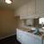 Convenient 1 BR/1 BA-Laundry, Parking & Relaxing Pool! 9 thumbnail