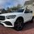2022 Mercedes-Benz GLC-Class GLC300 4MATIC 1 thumbnail