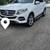 2018 MERCEDES BENZ 350 GLE 9 thumbnail