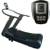 Commercial Treadmills, Ellipticals, Bikes and Home Gyms For RENT 4 thumbnail