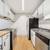 Laundry Facilities, Window Blinds, Elevator 6 thumbnail