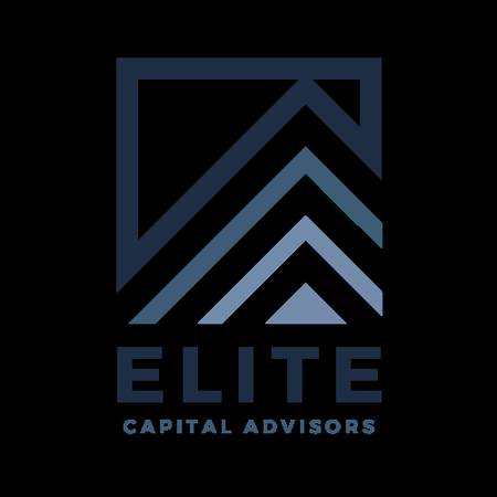 FORTUNE 500 COMPANY HIRING: WORK FROM HOME (ZOOM) OR IN OFFICE 1