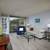 La Jolla Shores Condo 92037 4 thumbnail