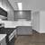 $500 discount off first month! Spacious Apartment, Luxury community! 8 thumbnail