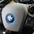 2017 BMW I3 WITH RANGE EXTENDER GIGA/94AH BATTERY/HK SOUND/20 INCH 19 thumbnail