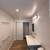 2 bedroom downtown Apartment 8 thumbnail